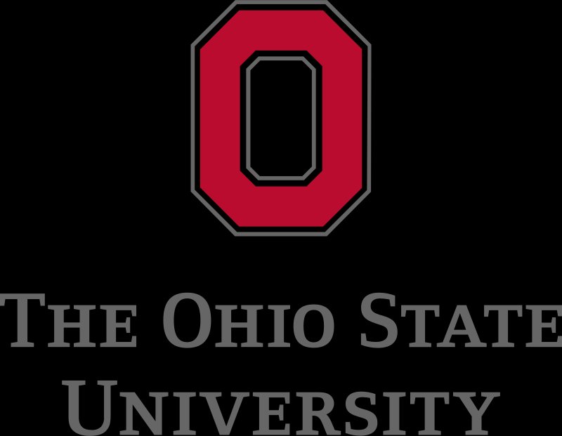 The Ohio State University