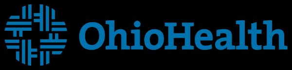 OhioHealth
